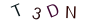 e677deadd67f111cae4d2d8083862816