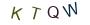 c94994f032734c0badd0a7be7c2b92ed
