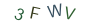 2a6e65372eb2ed9791842956665ba5e8
