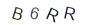 844a37742fec3eae64b3545406417207