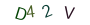99ba07bc1a5262666f6486eb37e31fb2