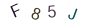 8c99c2d916f8a39ce8c1dae55f1f0d86