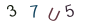 aba9ee099b123f6f72e7a74935149351