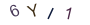 7f91e2753bbec1f55b2a6b2fb5c8983a
