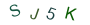 bf6b130574dec2f81eddf78dc0d972f1
