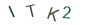 251b9ca0901b5a6cf71ea3a4433c4f0d