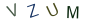 679de16c1da0faf2f799237c5e91c7a4