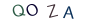 339cb37eb2b6138490d166912e129bff