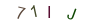 0c9a49828beb7c68c029ea0583b58499