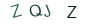 237f28cdc0b18bdfec7eece31757652f