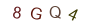 0b1d6e40b4d600b439be8013521d4803