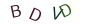 77069161bd5380f747d51ff715994b60