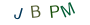 e21fb3b0770d14ec12d2ce4c53c0e5cf