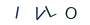 ca18058481488d31746917c5e52042e3