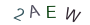 a31d718c16d3d8fe7d9c2c8583fe92a6