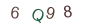cd0f9fe1be864e94805469a0fbe87b56