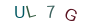 8ba9872fd1e7567de4f61148dcd2e941