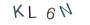 f1821de70532e750d56bf2e5db2cb495
