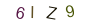 0fd444d6e5f30de2a1f6e07b9a0aeeca