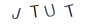37d45d2e24f28440d109ab06784ee845