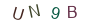 a7dc7fd8364e059c9099245380807cdc