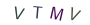 c1feaa6547e82aef006950b97aa34748