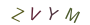 47f9127b6f1dd8b29e6608ffa94beeb7