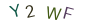 6ca2ff3e084ea149708db7e60853c859
