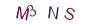 0ddf81a4dc398f65c2ca52f942ba768d