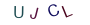 d9348020701767563c851dea5ad31dc2