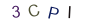 4803c07e4ce3ae2b13bdbba2f1a67ba6