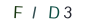 e95cdd4d56decfa46f614a4266dafc72