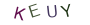 b2d02c79d17d2adb5501504d5bd251e2
