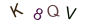 360955843211794fa1adc4a86d54c491
