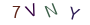 12d68d3e6dd14a0a91ade81ab521f38b
