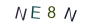 10614f9fcf2ffa659e49f4c0d3e03658