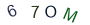 9b5860f45edf5dedcf8eb710d74dbc7a
