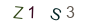 96f5b0e6b38cb61ca2410e44d75a74d7