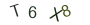 089b7ca826977c2c364914e5d5ef200a
