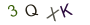 4bb279c035a97c01916899d3a4795afe