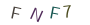 c10e7e92663815523818d1fb44130fb7