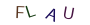 0f16b19aa1b043f26a997adf0559580c