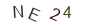 ee3194815d0dd8f42a5e6c97e895e453