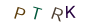 ae0d40fd552235bf202121ffe04ed7e9