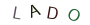 7b6d4f2bdf6d7cbbd2ef202c76f82562