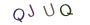 182dd198a2e7b0fae3e92f1fb89582a7