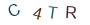 1ee3ee102c8b61aaf77c78ae23f5b517