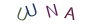 59ddbe8f8684f140fc71c946d11131ef