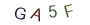 52110ce1bc19ba586217d2d716aad8a9