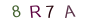 1f80138f9e0b2e8f95f30229ba749526